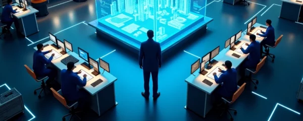 qu-est-ce-que-l-industrie-4-0