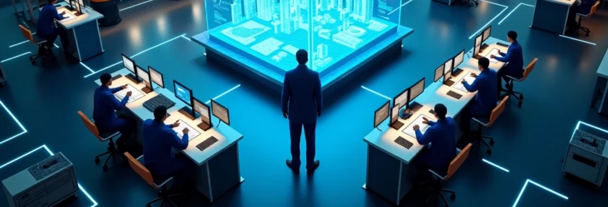 qu-est-ce-que-l-industrie-4-0